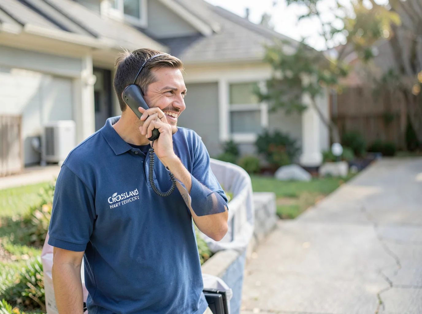 Heat Pump Installation Essex, MO FAQs